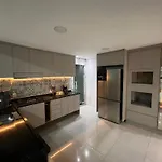 Casa Centro Campo Grande