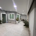 Casa Centro Campo Grande